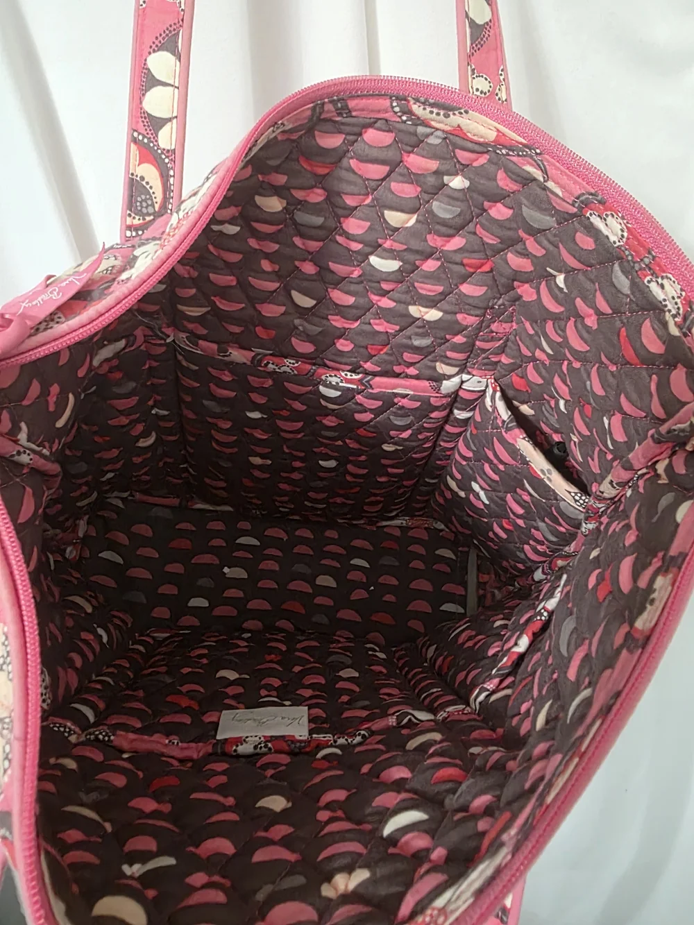 Vera Bradley vera bradley